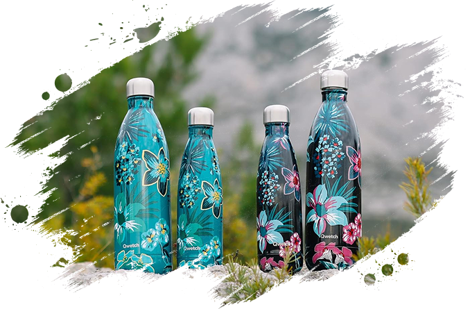 Giới thiêu trang chủ